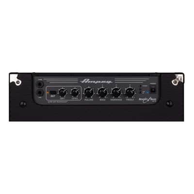 Ampeg RB-110 Rocket Bass image 3