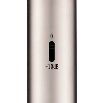 WA-84-C-N Warm Audio image 10