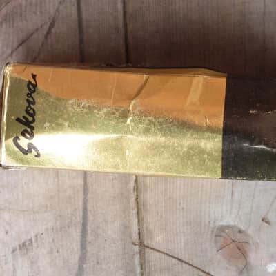 sekova power booster image 4