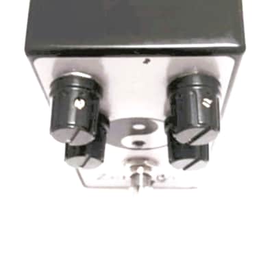 Hermida Audio Zendrive image 2