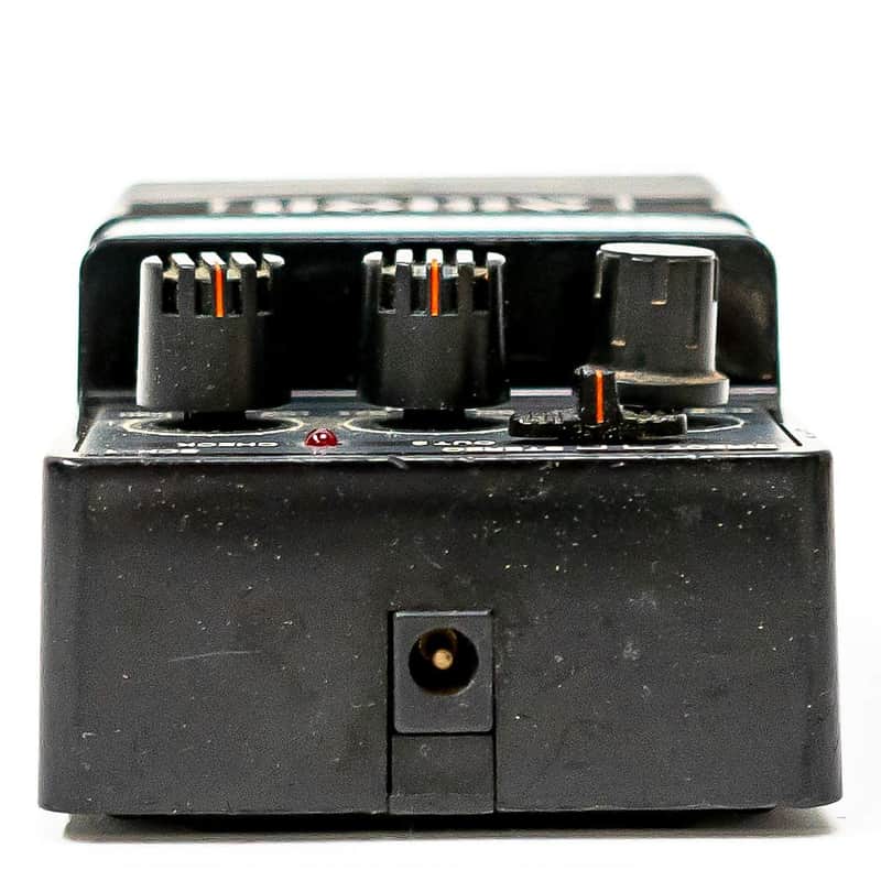 ギター ARION SCH-1 Arion SCH-1 Stereo Chorus | Reverb