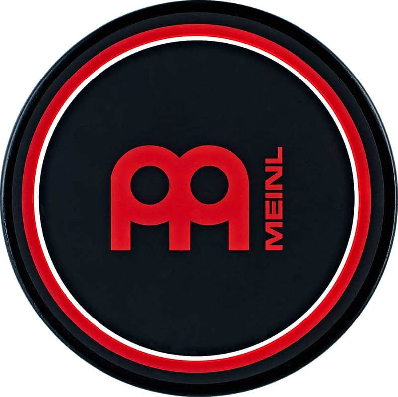 MEINL MPP-6 image 1