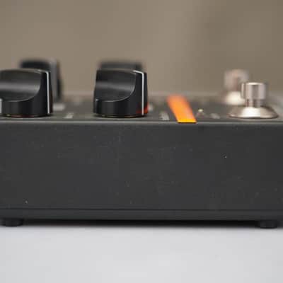 TC Electronic Vintage Delay Effects Pedal w/ Monster Cable #58793 image 9