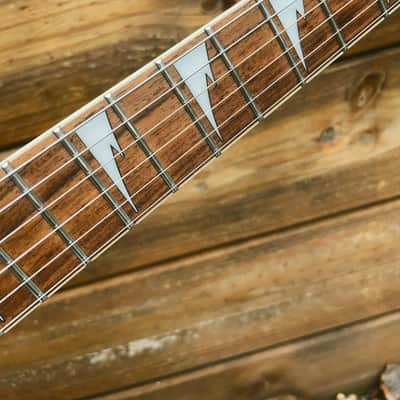Ibanez RG350DX 2007 image 8