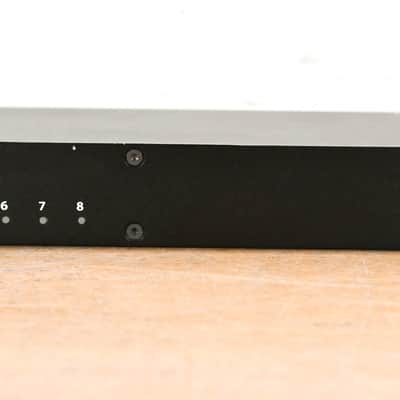 Digital Audio Labs Livemix DA-816 Analog Output Unit (NO POWER SUPPLY) CG013XH image 3