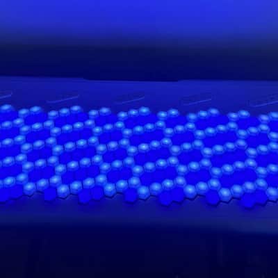Lumatone Isomorphic Keyboard image 7