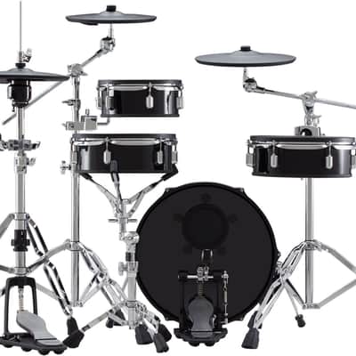 Roland VAD103 image 2