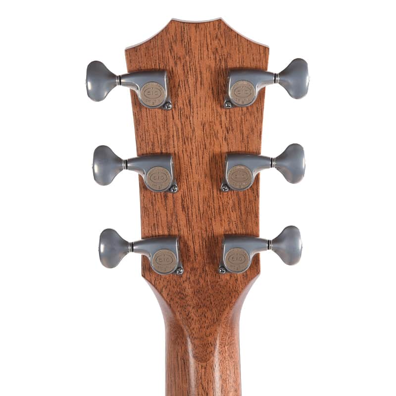 Taylor JCSM-6 Jacob Collier Signature image 7