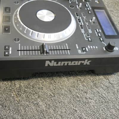 Numark MixDeck 2-Channel Universal DJ System (w/cables, software) image 6