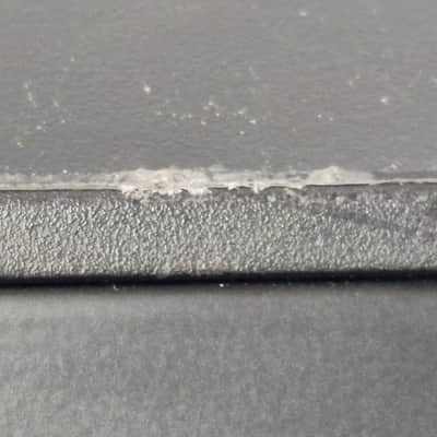 Headrush FRFR-112 image 6