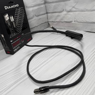 AudioQuest Diamond Usb image 8
