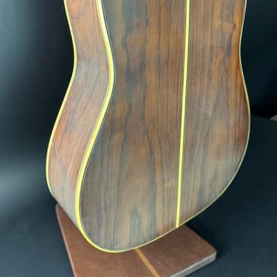 Used 70's Yamaha L-5 TSU19592 image 24