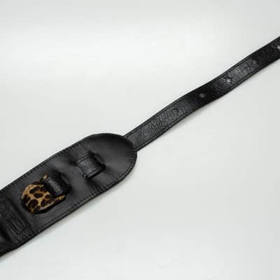 EVO Straps Straps #2 image 5