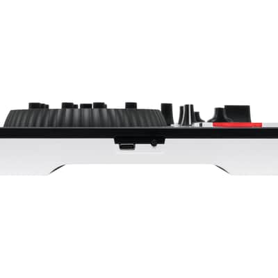 Numark Party Mix III DJ Controller image 6