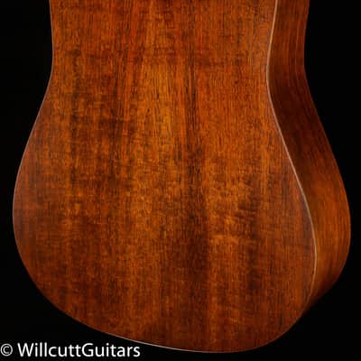 Martin D-15M (118) image 2