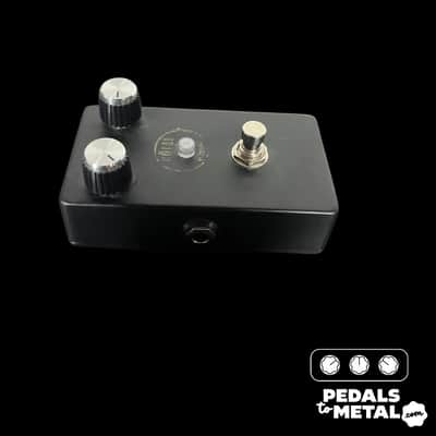 Lovepedal MKIII Fuzz -x12108 image 4
