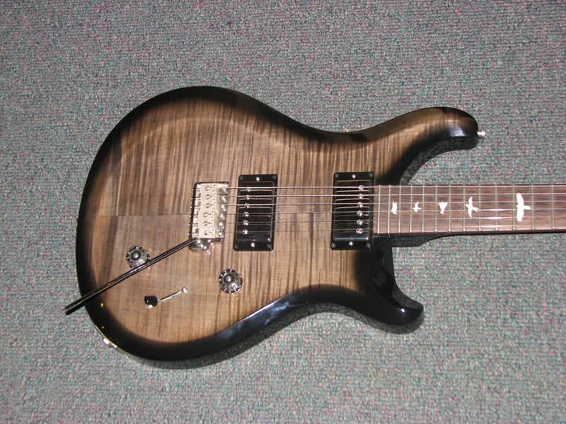 PRS S2 Custom 22 2014 - 2016 image 12
