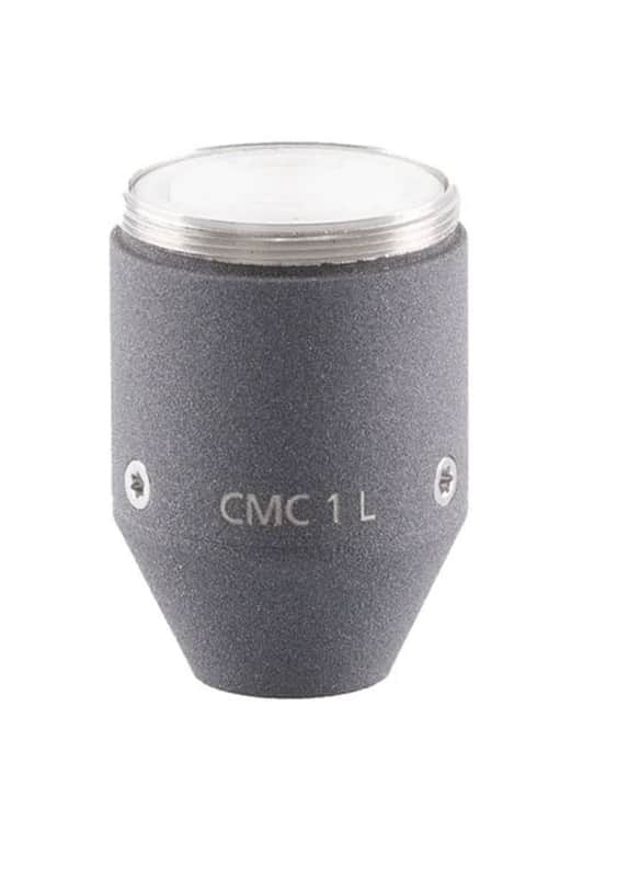 Schoeps CMC 1L Mini Microphone Amplifier image 1