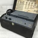 Vintage Maestro Echoplex EP-3 Tape Delay Unit