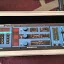 Lexicon Model 200 Digital Reverberator 1980s - Vintage