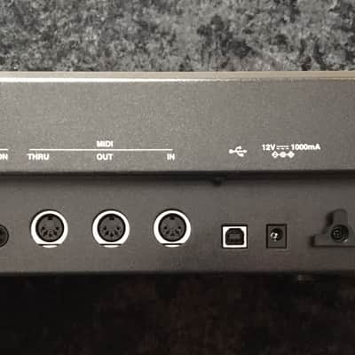 ASM Hydrasynth, IN STOCK, new with box, get it now! image 4