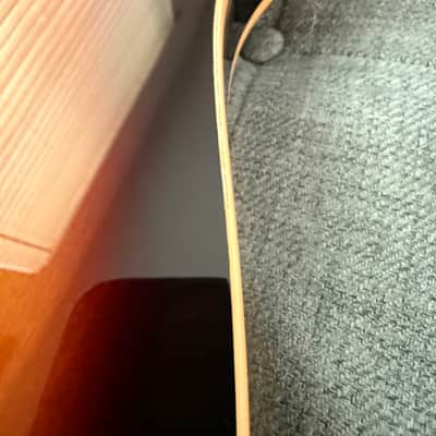 2026 Fender American Professional Custom Telecaster - 75th Anniversary image 11