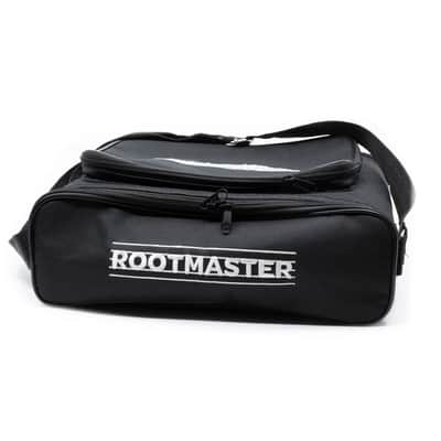 Ashdown RM500 Rootmaster Gigbag image 3