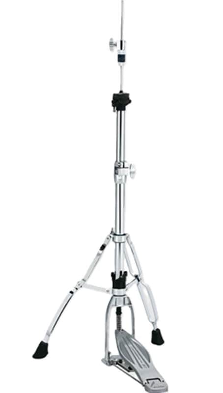 Tama Speed Cobra 310 Hi-Hat Stand image 1