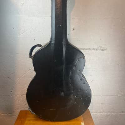 Levin Solist 1952 - With original case image 18