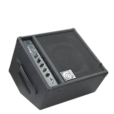 Ampeg BA-108 V2 Bass Combo image 6