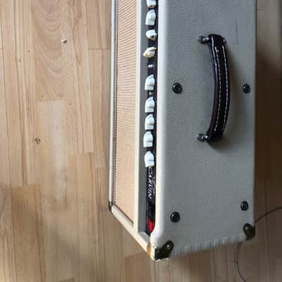 Carvin VL 100 image 6
