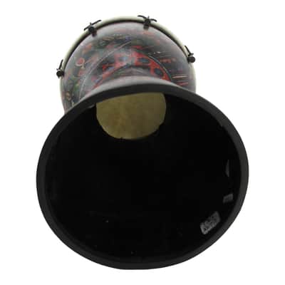 Meinl 14" Jumbo Djembe image 7