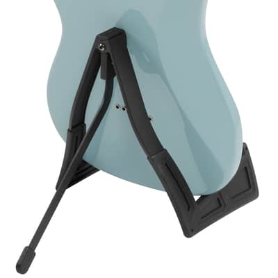 Ibanez ST-101 Gitarrenständer image 4