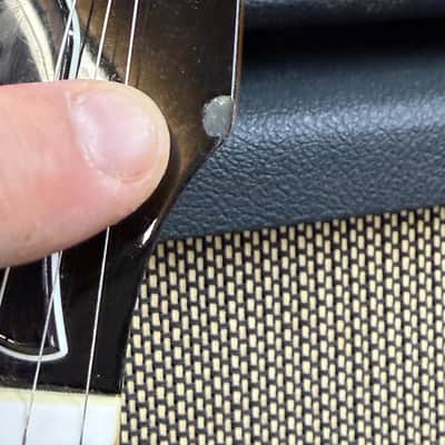 Gibson Les Paul Tradition Pro 2009 image 7