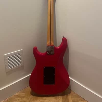 Ibanez Ibanez RS135 Roadstar II 1986 - Allan Holdsworth mod image 2