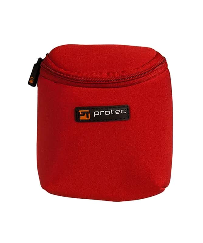 Protec N265RX Mundstücktasche Posaune image 1