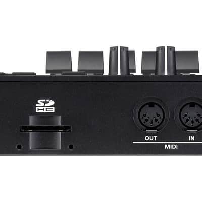 Roland TR-6S Rhythm Performer image 4