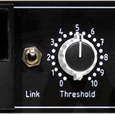 TK Audio T-Komp-R (Xmas Offer!) image 2