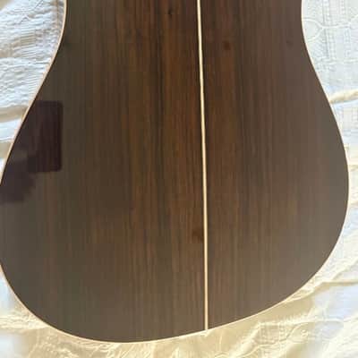 Boucher Studio Goose SG-52-G 2023 - Natural image 2