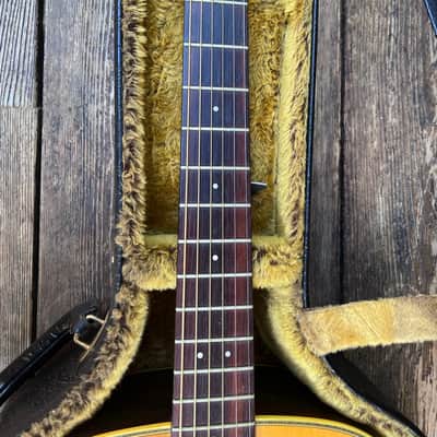 Yamaha L10-A 1980 - Natural image 18