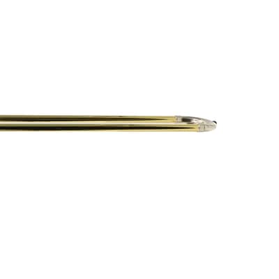 S.E. Shires Model Q36YA Q-Series Professional Bass Trombone SN Q15179 image 5