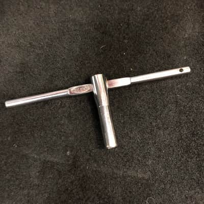 Large Mapex Drum Key (used for High Tension etc.) image 1