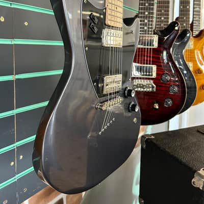 Guild Surfliner HH Canyon Dusk 2022 Electric Guitar image 3
