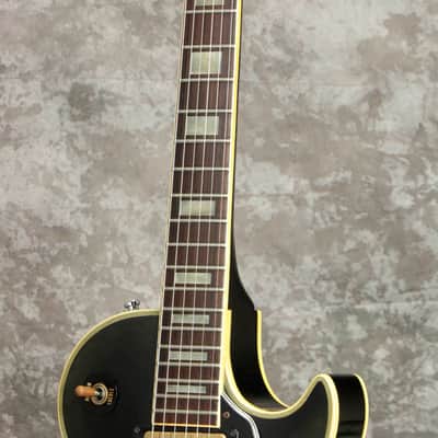Greco EGC Black - Free Shipping*-0610 image 8