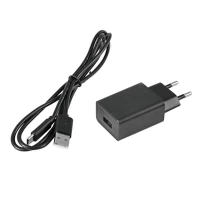 eurolite LED Mini Z-20 USB image 6