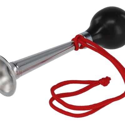 Gewa Cheer Horn image 4