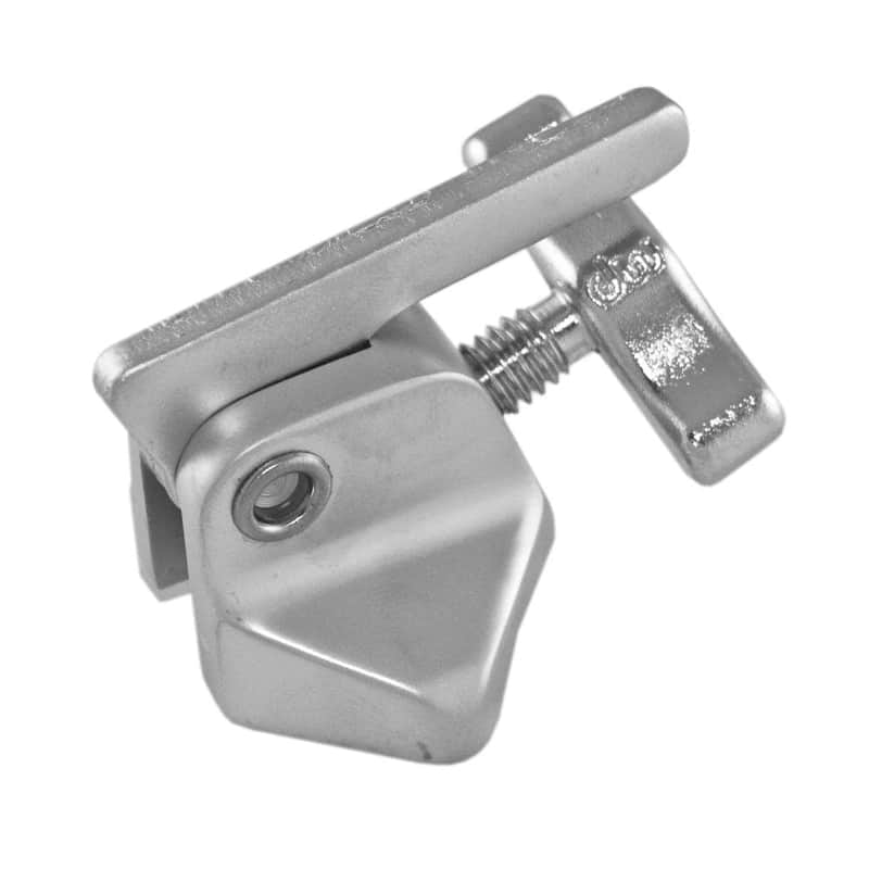 DW DWSP997L Toe Clamp Lever Assy, Longer Boa & 9000 image 1
