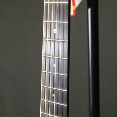 Martin Standard Series SC-18E 2024 - Present - Natural image 9