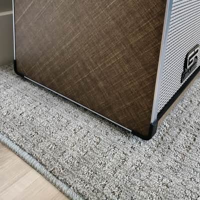 Immagine GR Bass NF CUBE 800 Natural - 4