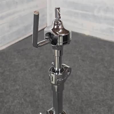 Used Sonor 4000 Single Tom Stand - Very Good image 2